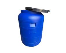 Bidon 200L