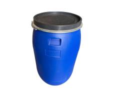 Bidon 220L
