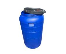 Bidon 250L