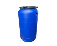 Bidon 250L