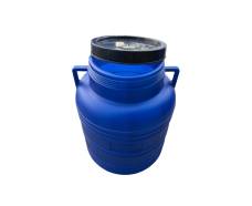 Bidon 30L
