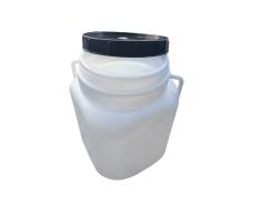 Bidon 30L