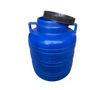 Bidon 40L