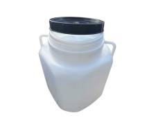 Bidon 40L