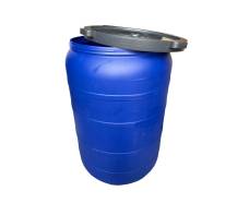 Bidon 420L