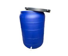 Bidon 420L