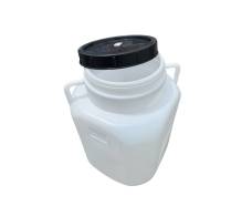 Bidon 50L