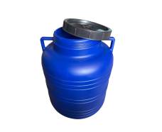 Bidon 60L