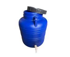 Bidon 60L