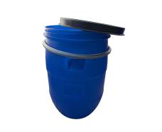 Bidon 60L