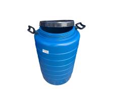 Bidon 60L