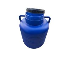 Bidon 80L
