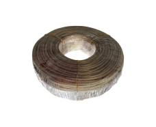 5 mm x 200 m