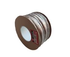 4 mm x 200 m