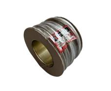 3 mm x 200 m
