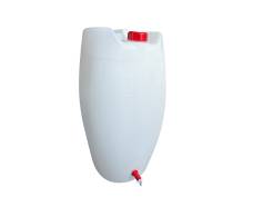 Canistra 60L