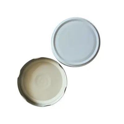 Capac borcan 100 mm, pentru borcane mari