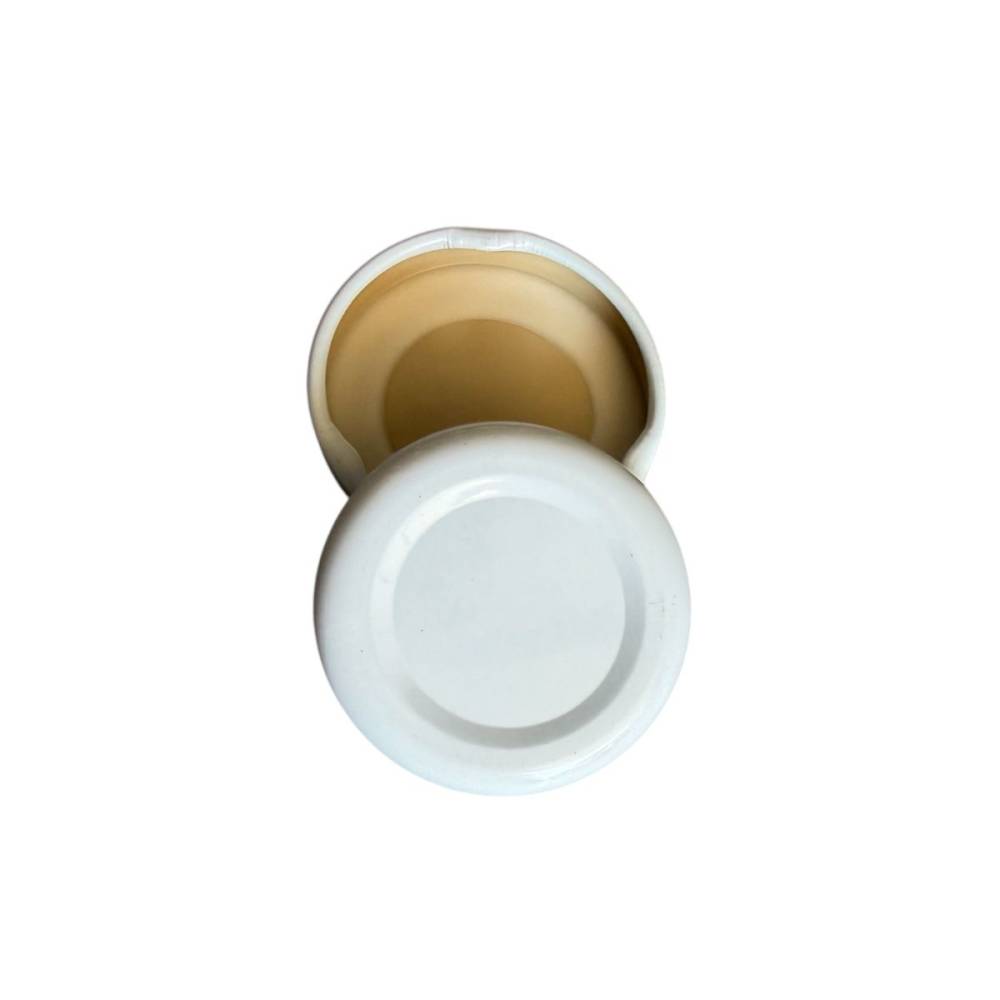 Capac borcan sticla, 38mm Capac borcan sticla, 38mm