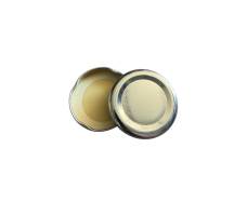 43mm