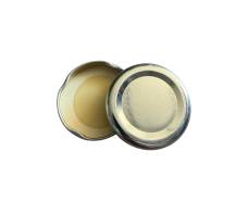 53mm