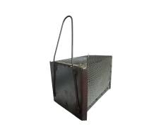 35x20x23 cm