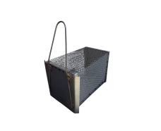 35x16x19 cm