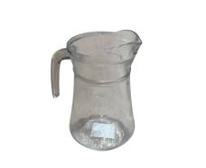 1 L