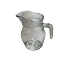 500 ml