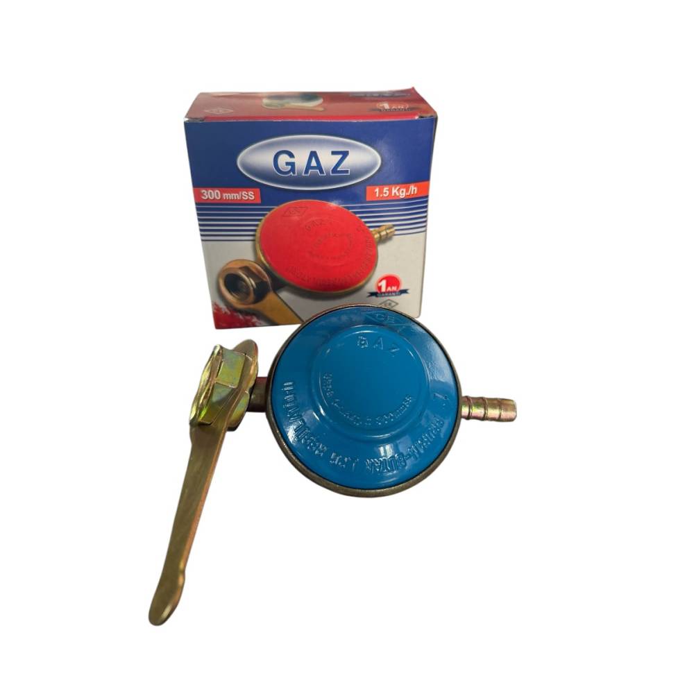 Ceas pentru butelie cu cheie si filet , auriu din metal Ceas pentru butelie cu cheie si filet , auriu din metal
