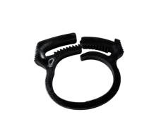 Clema/ Colier pt tub