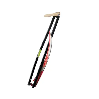Coasa manuala rabatabila 70 cm (Saiga)