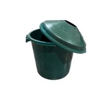 10L