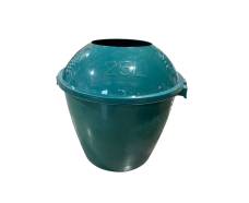 25L