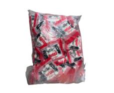 Set 50 buc x 50g
