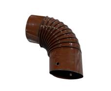 120mm