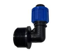 16mm x 1/2 (piulita)