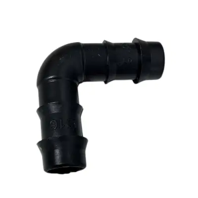 COT PENTRU TUB, 16 X 16