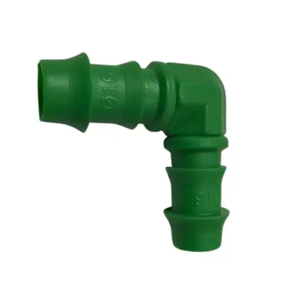 COT PENTRU TUB, 16 X 16, STF