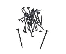 20 cm - Set 50 buc