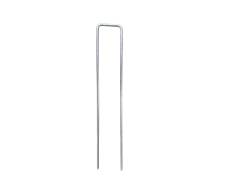 1 buc - 20 cm