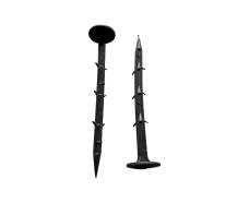 15 cm - 1 buc