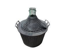 10L