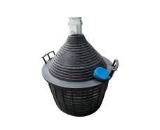 20L