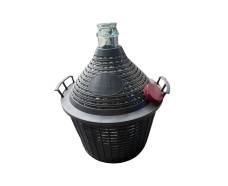 15L
