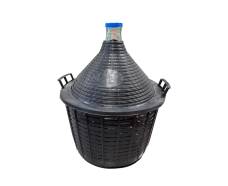 25L