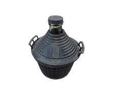 5L