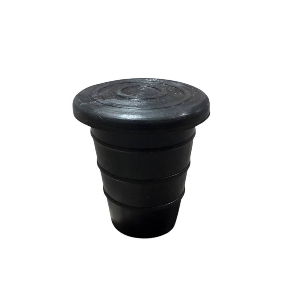 Dop Damigeana 10-15 L cauciuc Dop Damigeana 10-15 L cauciuc