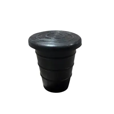 Dop Damigeana 10-15 L cauciuc