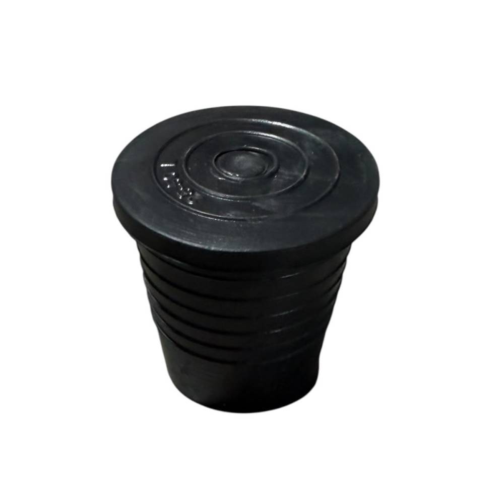 Dop Damigeana 25-50 L cauciuc Dop Damigeana 25-50 L cauciuc