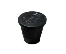 25-50L